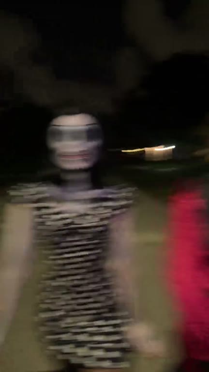 Coraline: Other Mother